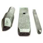 > </div>
<div class=